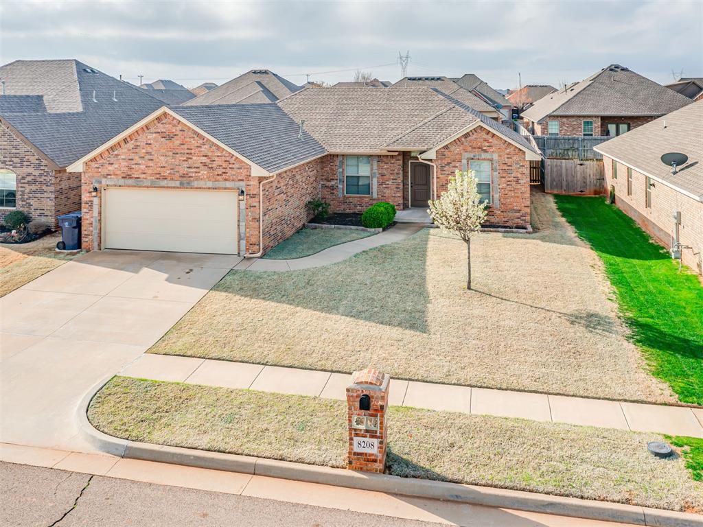 8208 NW 160th Terrace