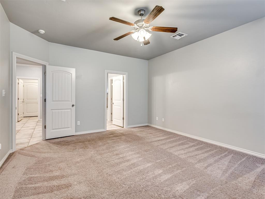 8208 NW 160th Terrace