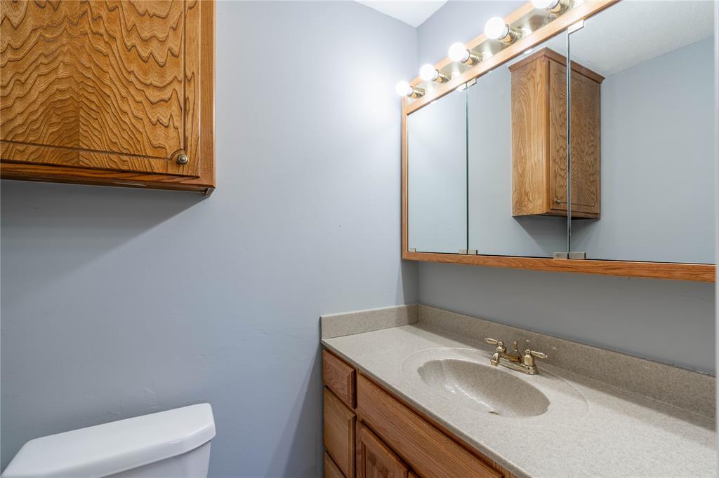 2804 NW 115th Place