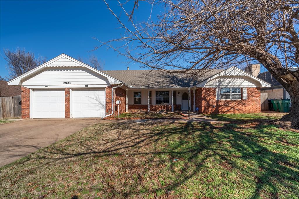 2804 NW 115th Place