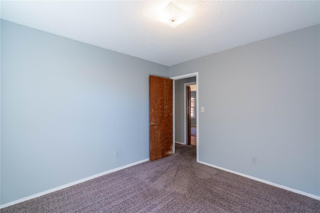 2804 NW 115th Place
