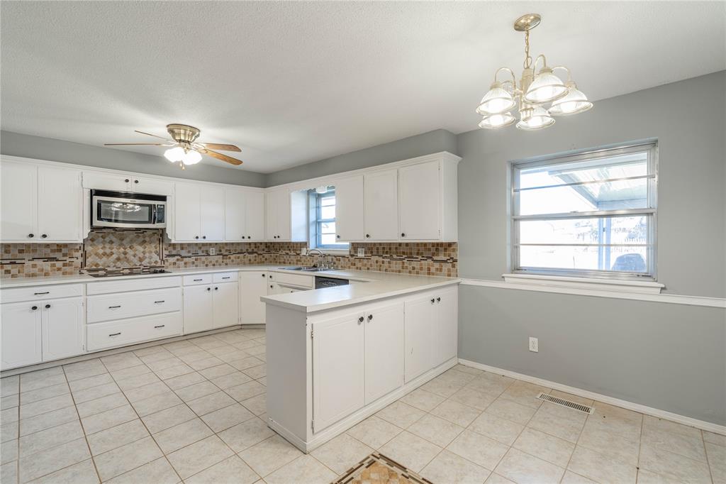 2804 NW 115th Place
