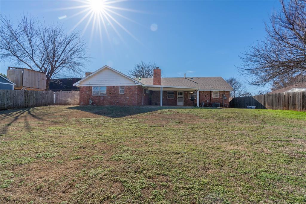 2804 NW 115th Place