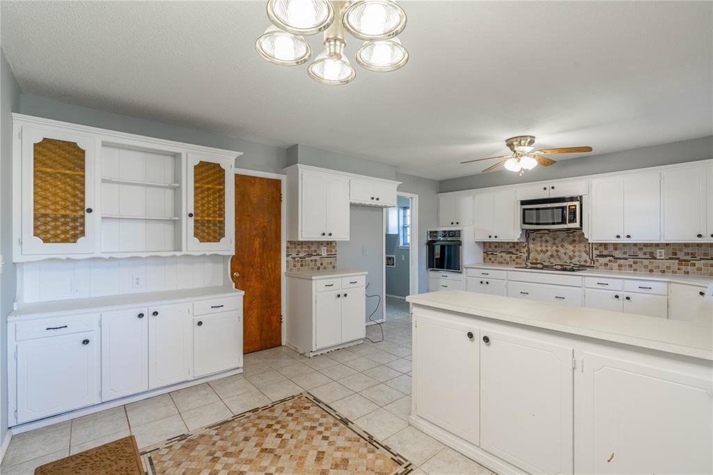 2804 NW 115th Place
