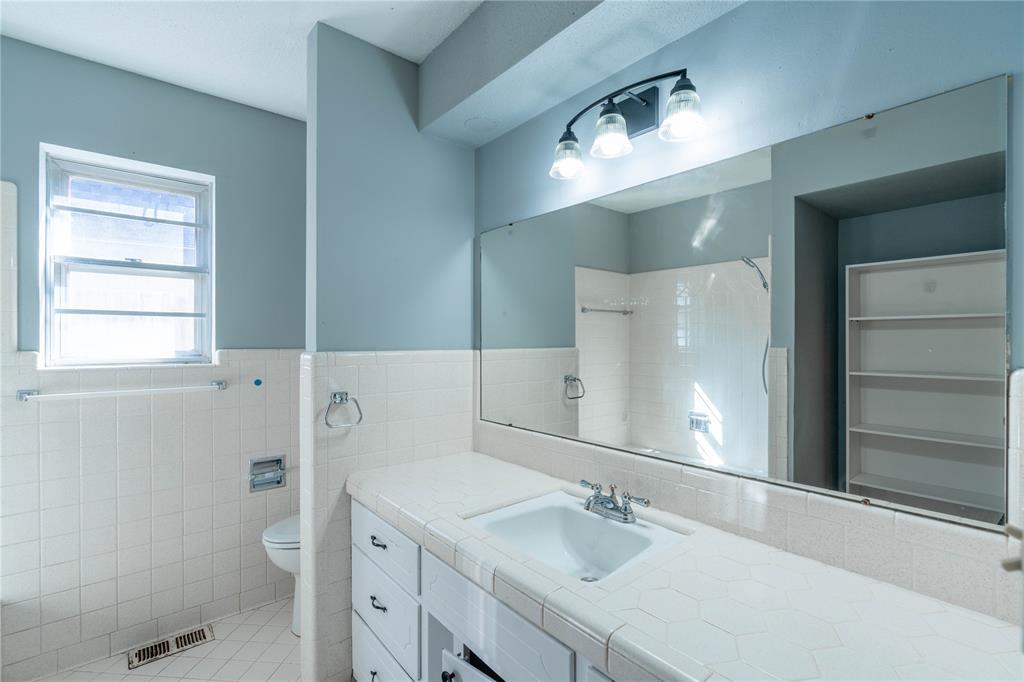 2804 NW 115th Place