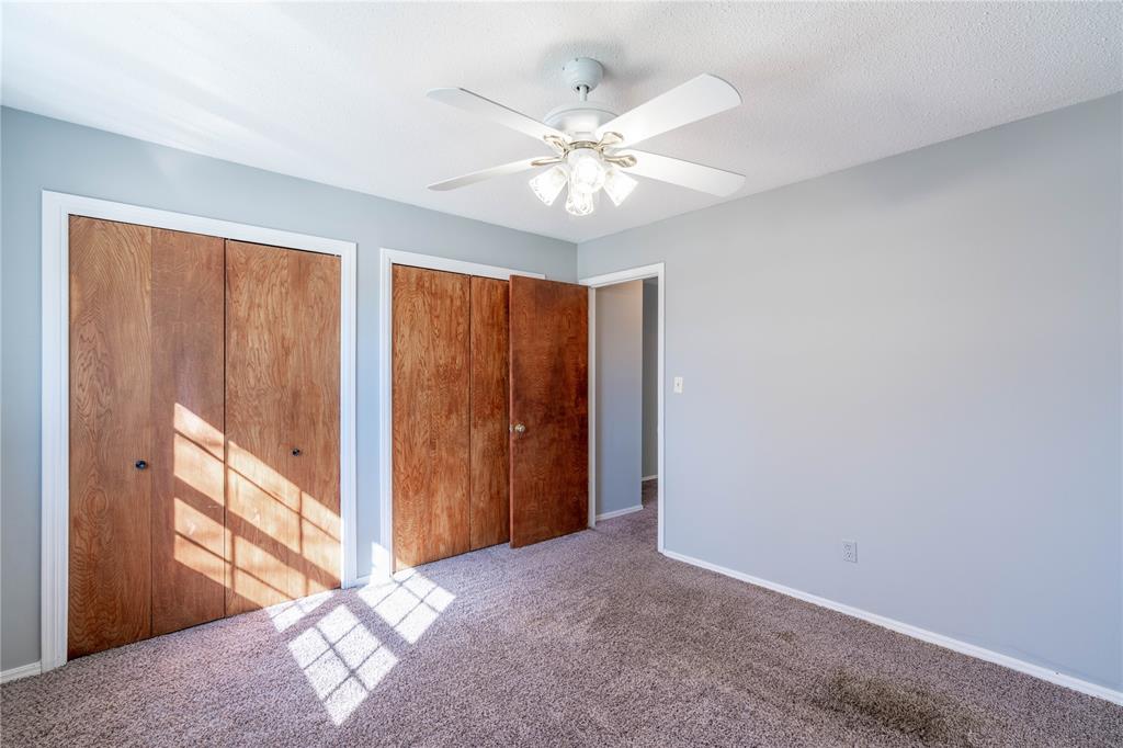 2804 NW 115th Place