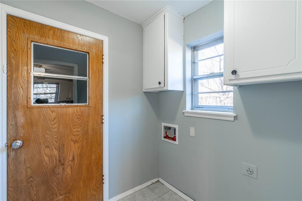 2804 NW 115th Place