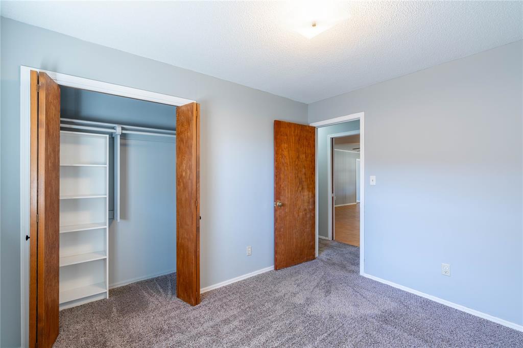 2804 NW 115th Place