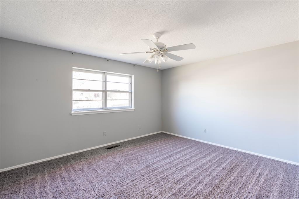 2804 NW 115th Place