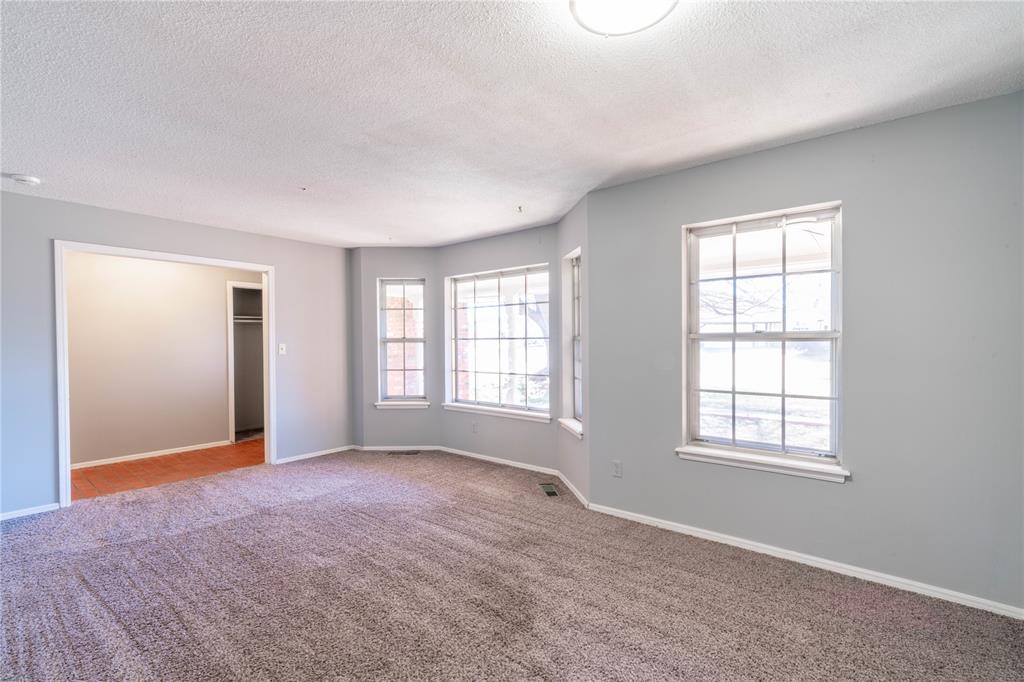 2804 NW 115th Place