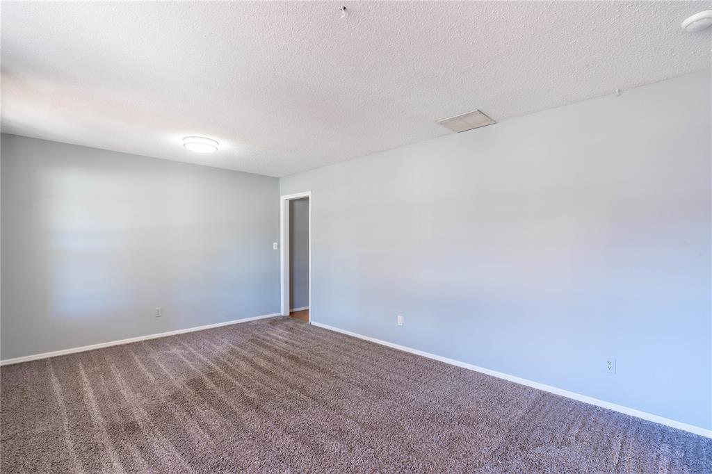 2804 NW 115th Place
