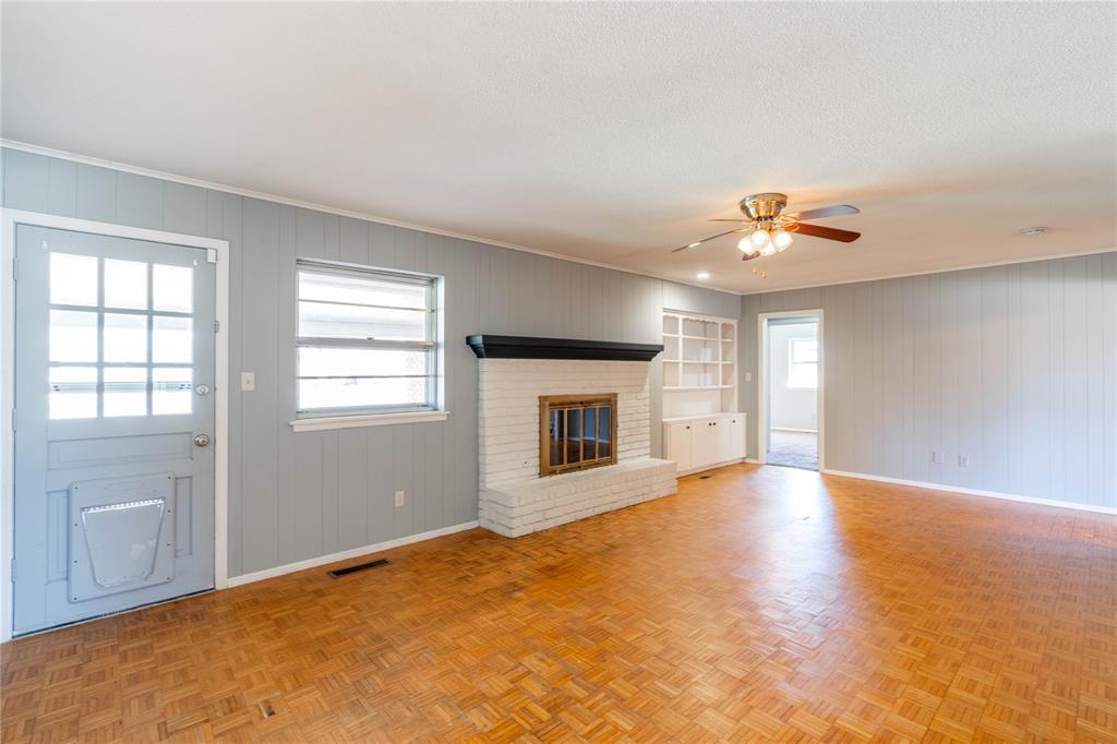 2804 NW 115th Place