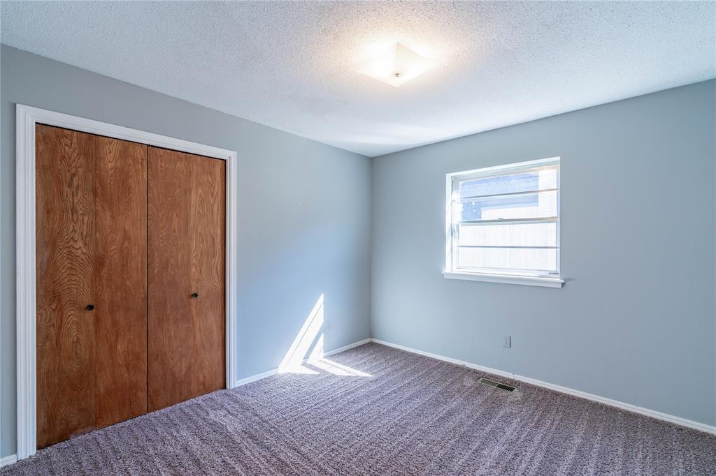 2804 NW 115th Place