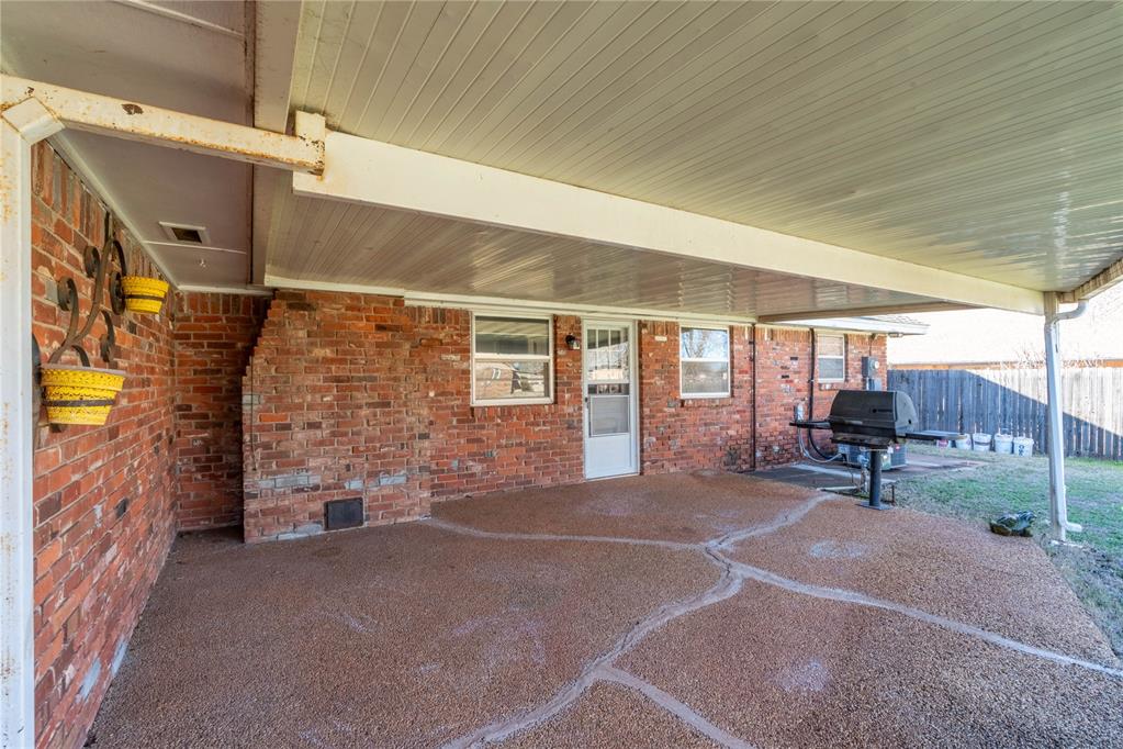 2804 NW 115th Place