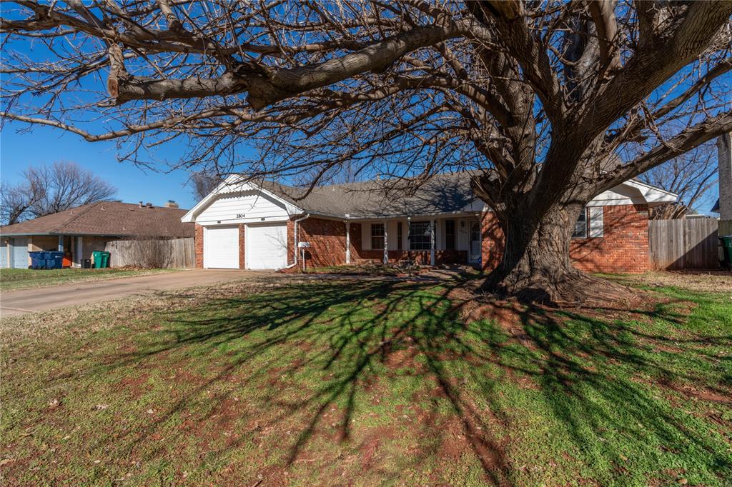 2804 NW 115th Place