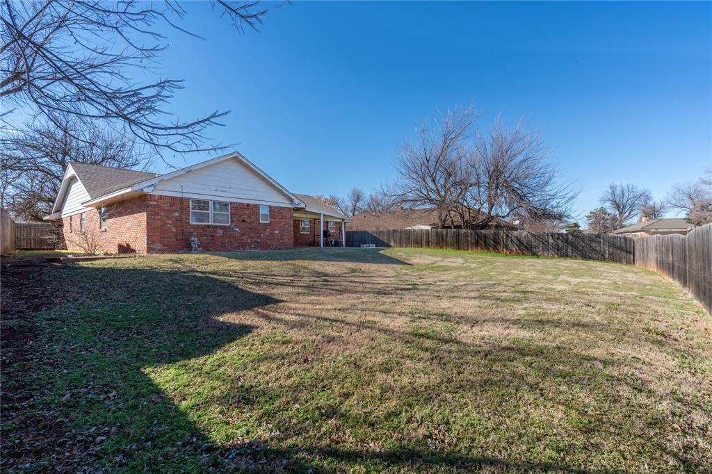 2804 NW 115th Place