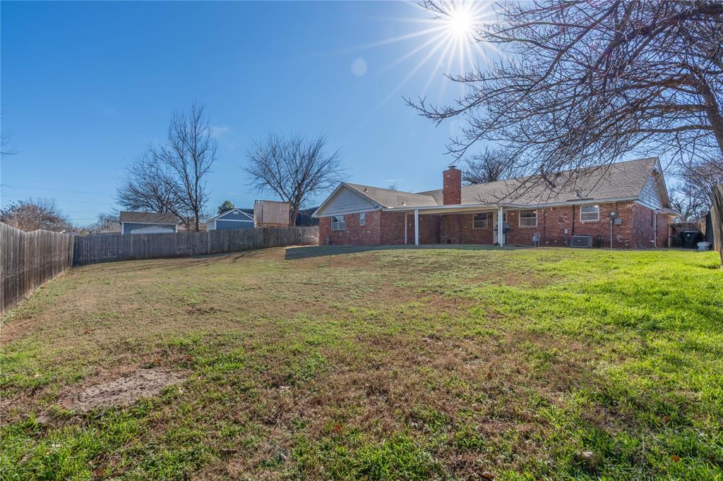2804 NW 115th Place