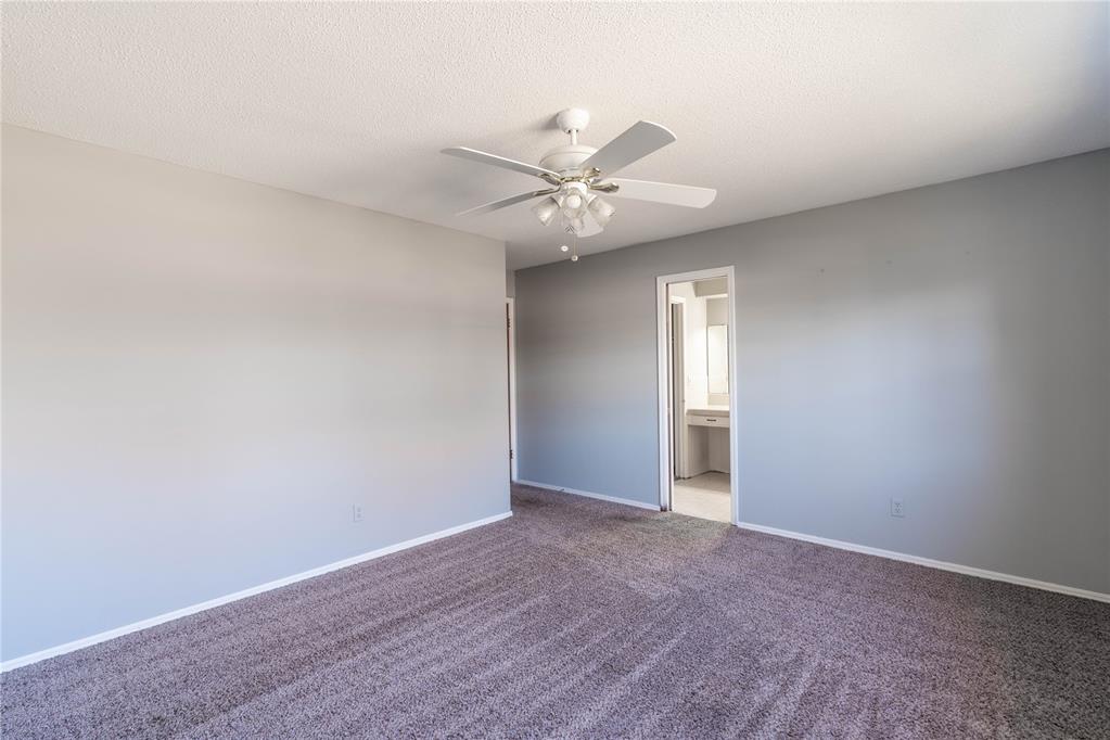 2804 NW 115th Place