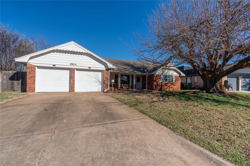2804 NW 115th Place