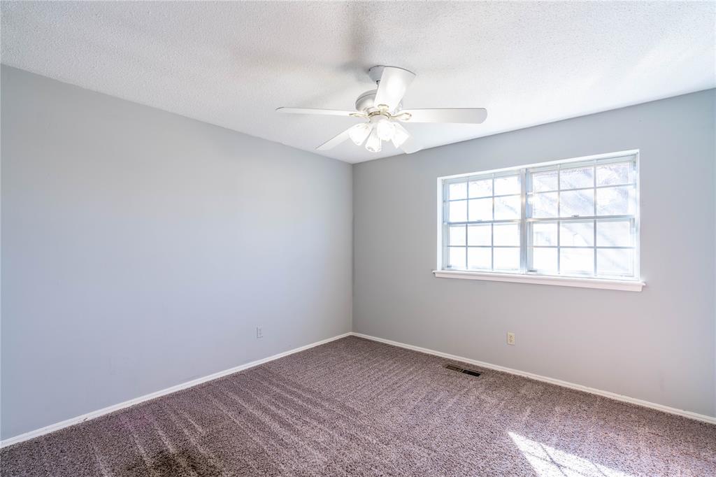 2804 NW 115th Place