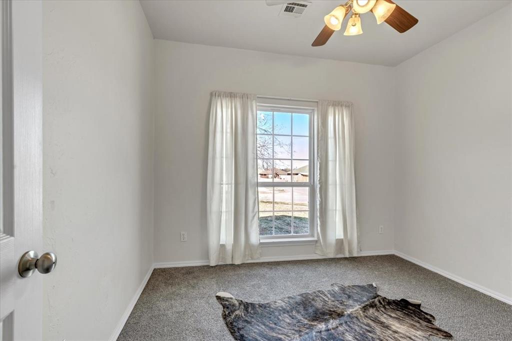 12500 SW 13th Street