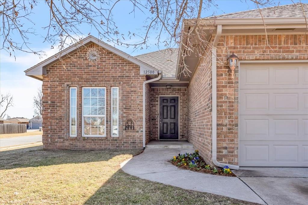 12500 SW 13th Street