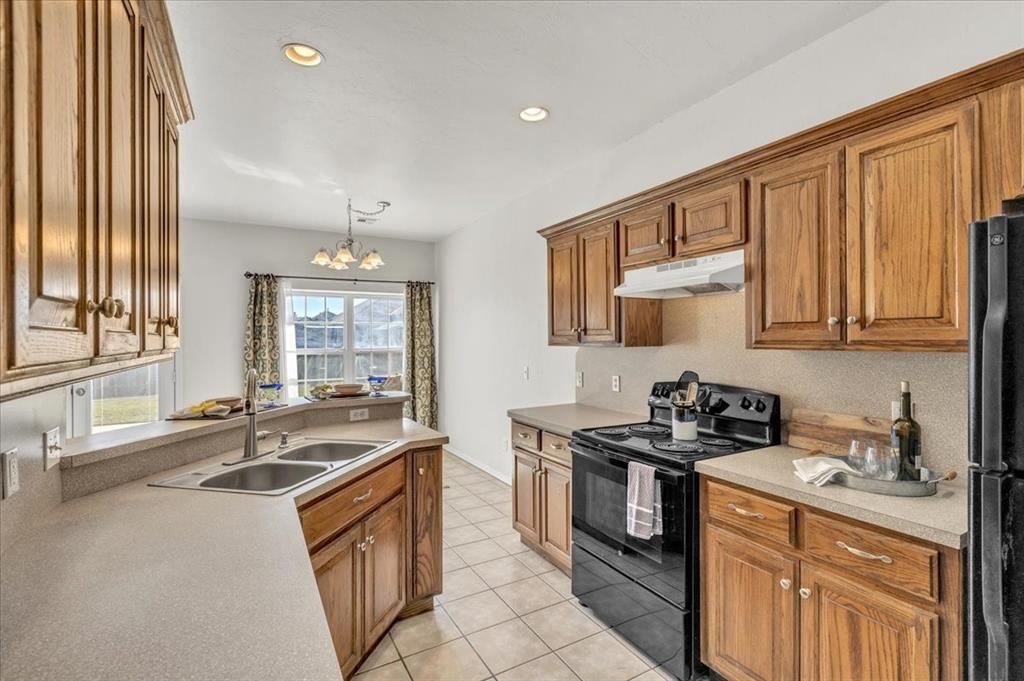 12500 SW 13th Street