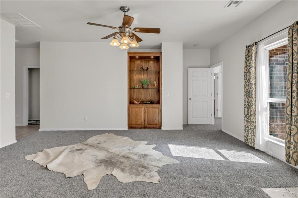 12500 SW 13th Street