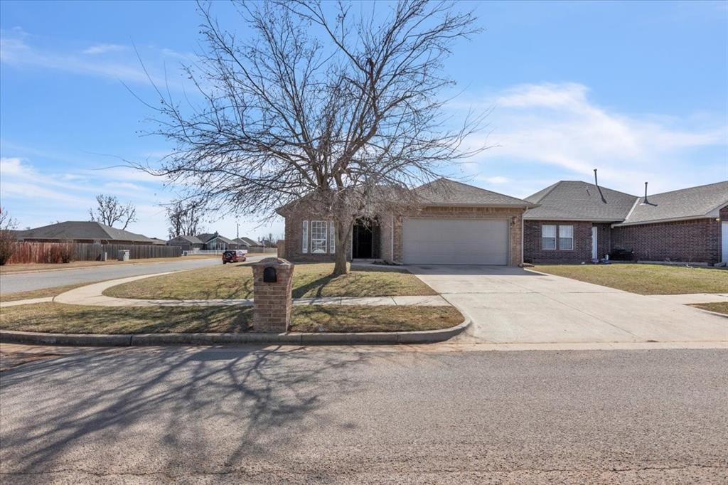 12500 SW 13th Street