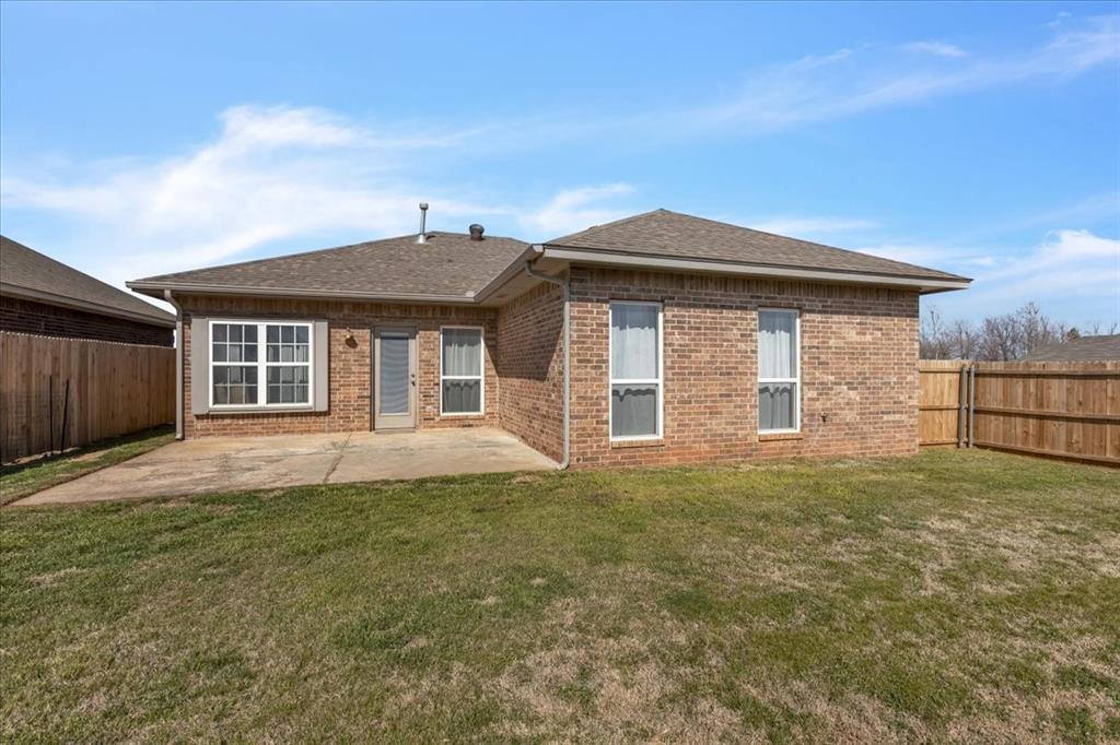 12500 SW 13th Street