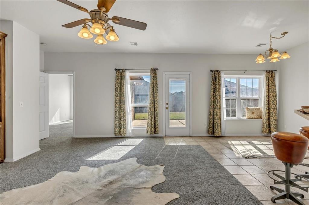 12500 SW 13th Street