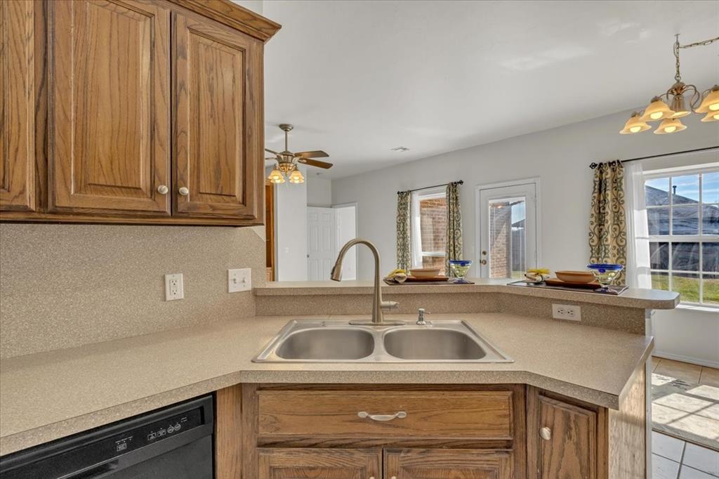 12500 SW 13th Street