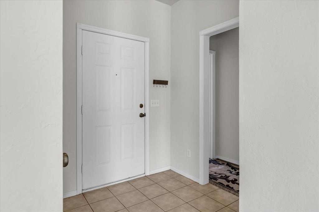 12500 SW 13th Street