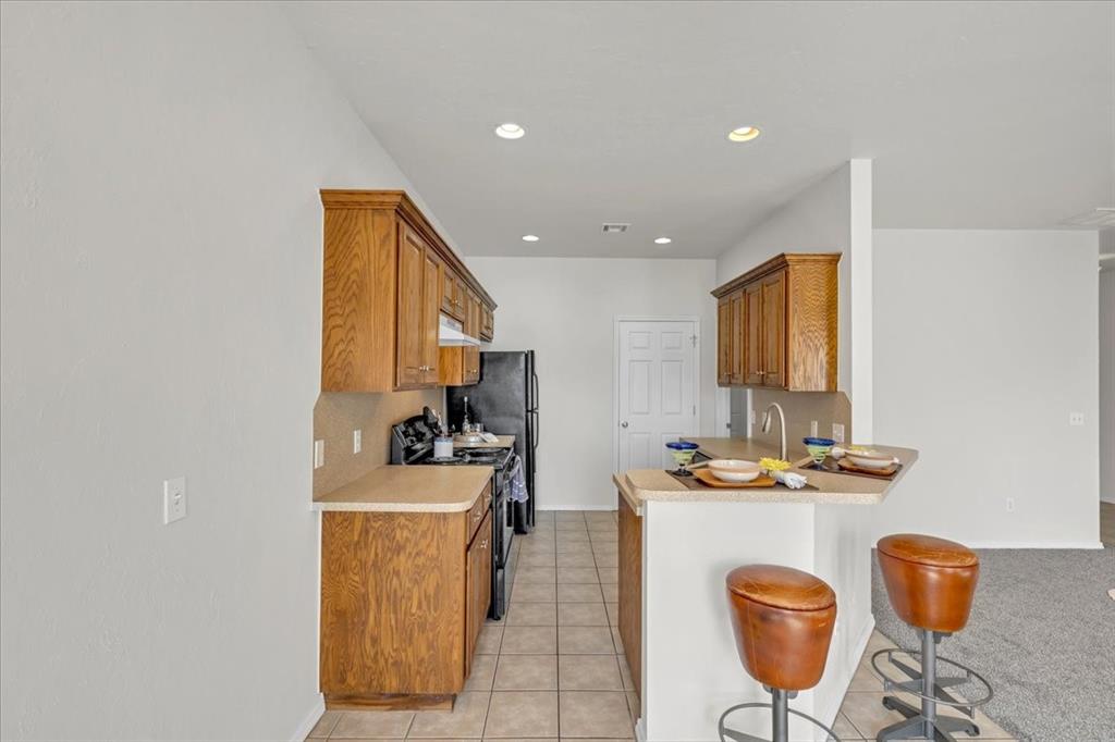 12500 SW 13th Street