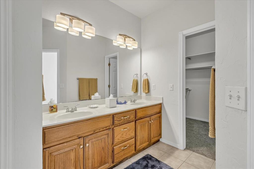 12500 SW 13th Street