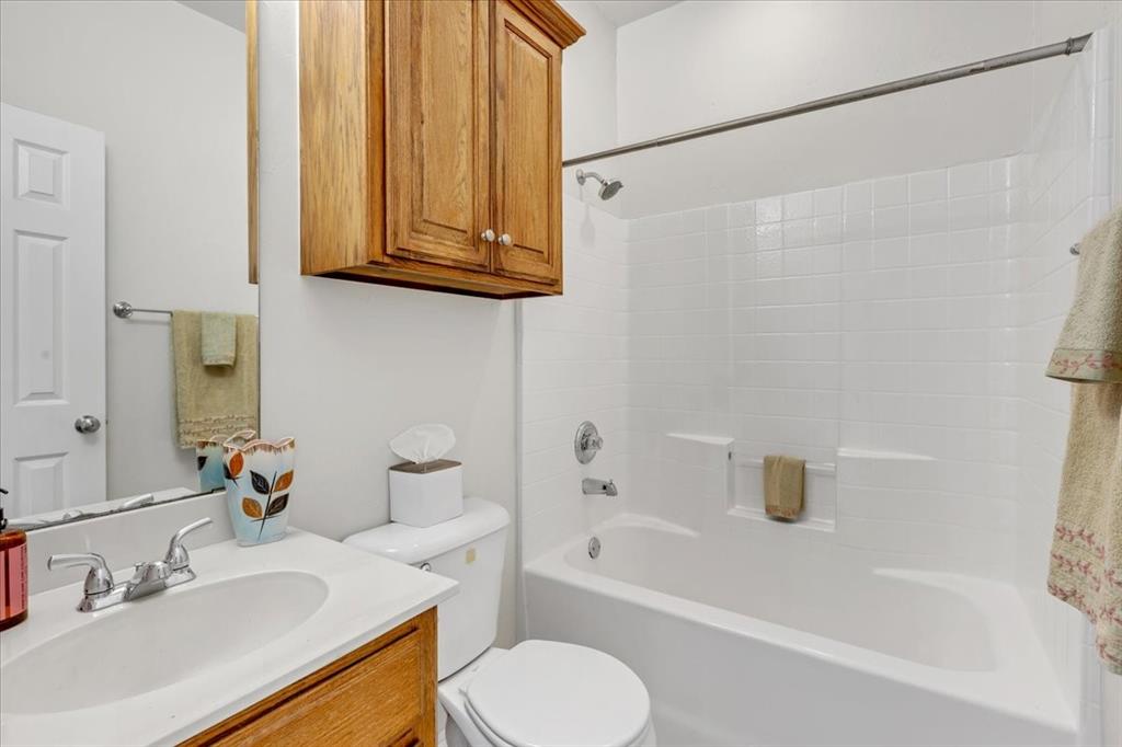 12500 SW 13th Street