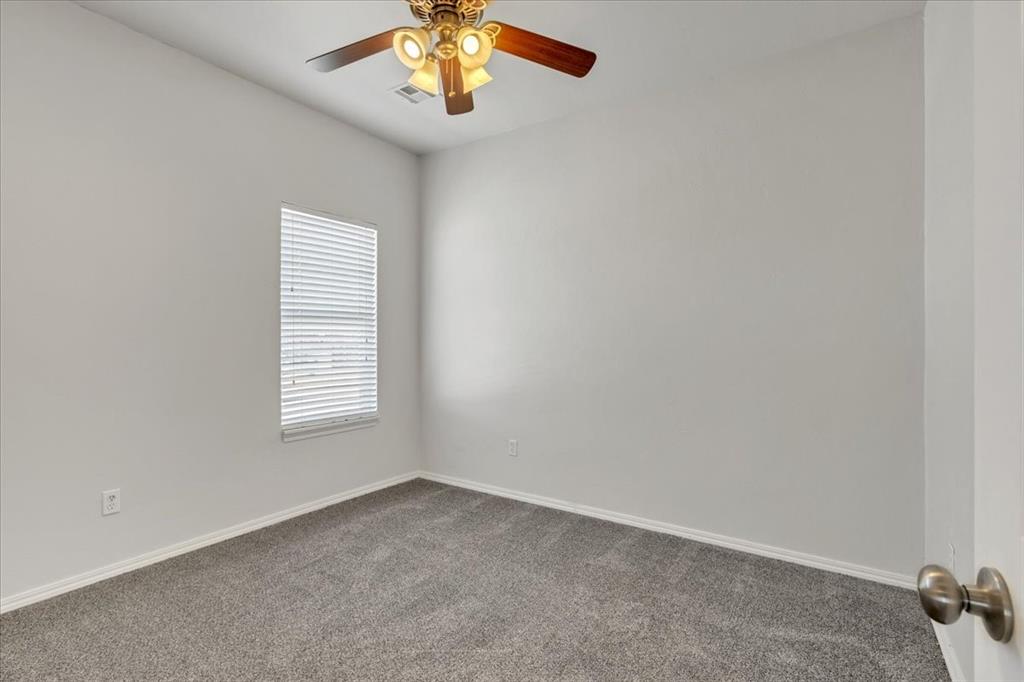 12500 SW 13th Street