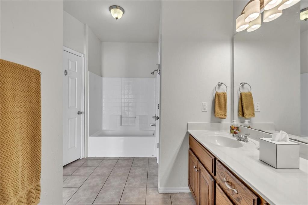 12500 SW 13th Street