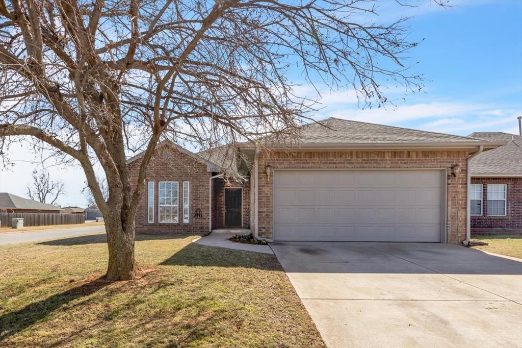 12500 SW 13th Street