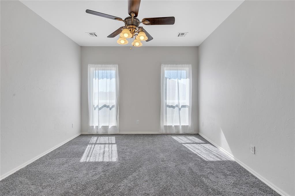 12500 SW 13th Street