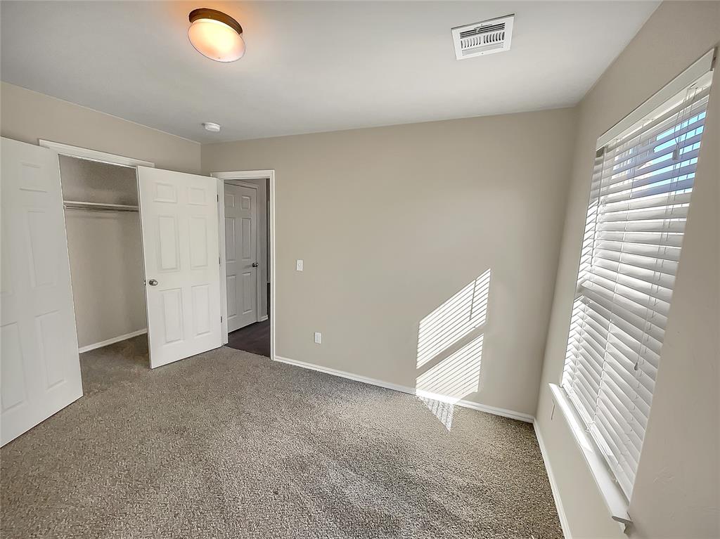 9629 Silas Drive