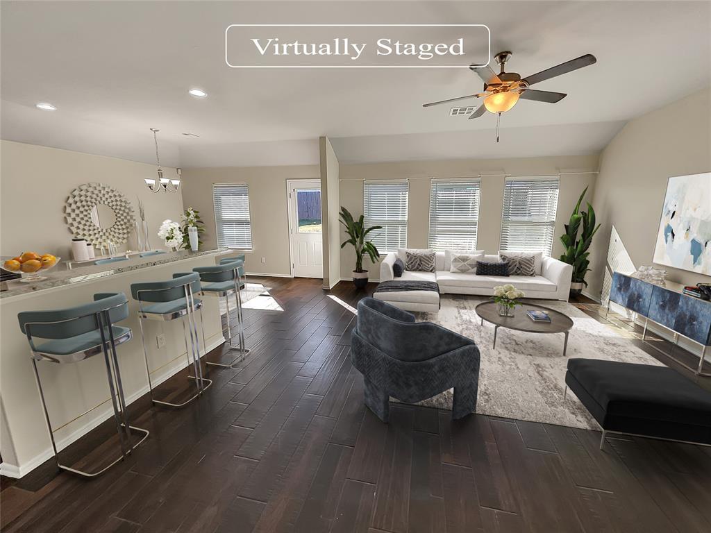 9629 Silas Drive