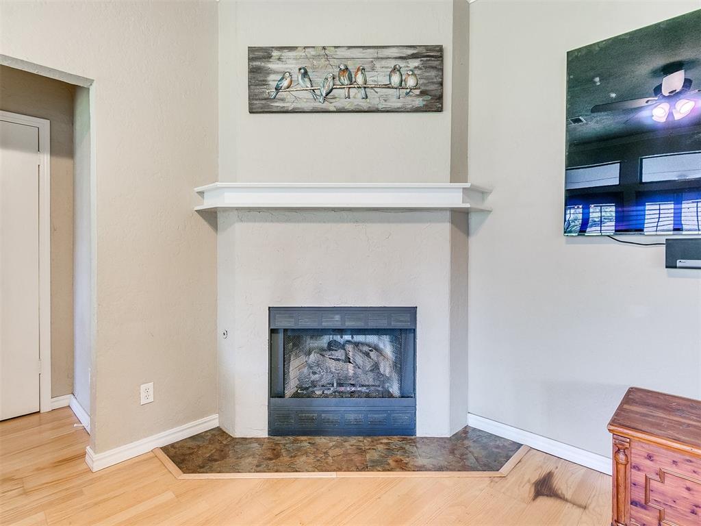 1617 Victoria Drive