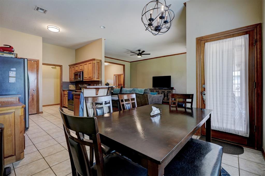 2812 NW 166th Street