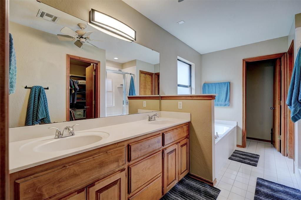 2812 NW 166th Street