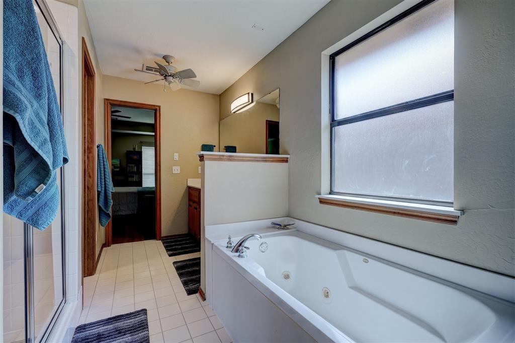 2812 NW 166th Street