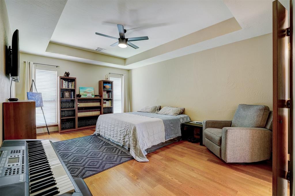 2812 NW 166th Street