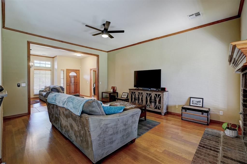 2812 NW 166th Street