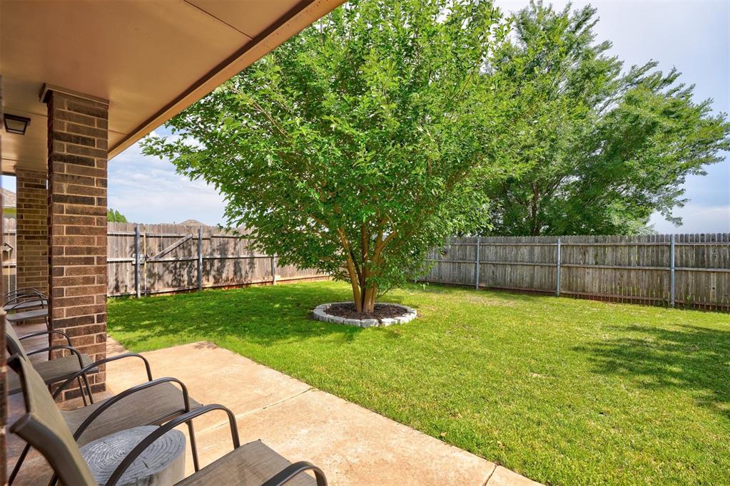 2812 NW 166th Street