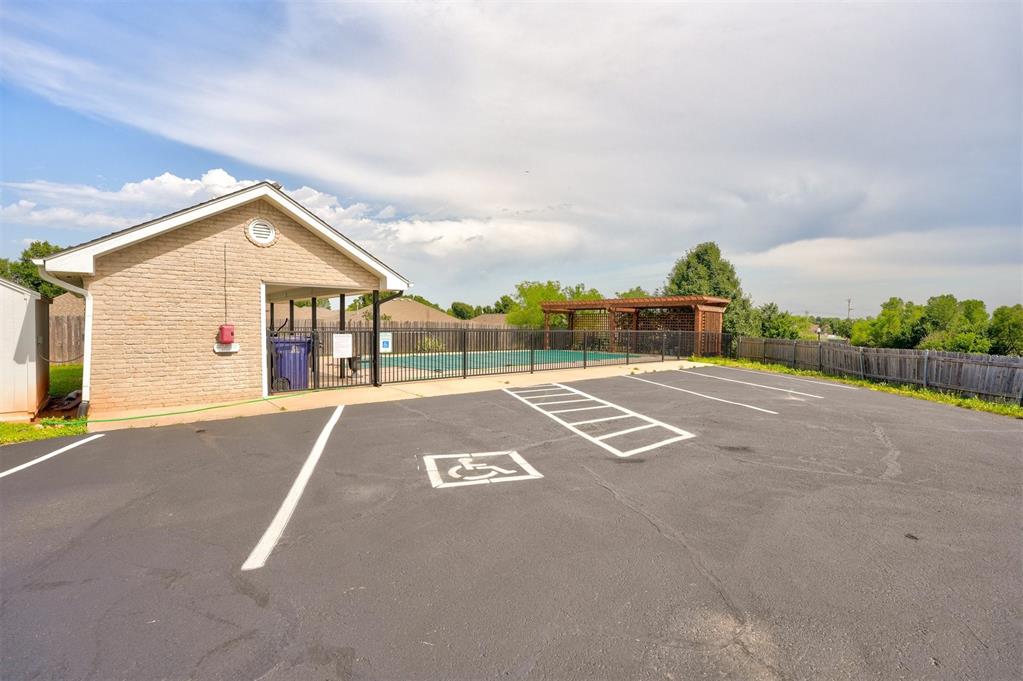 2812 NW 166th Street